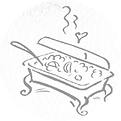 Picture1.png