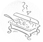 Picture1.png